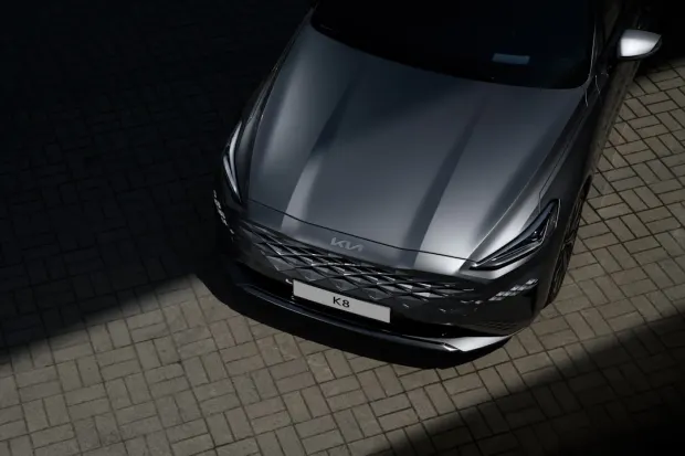 Casino Secret Slots Aip Android/iOS